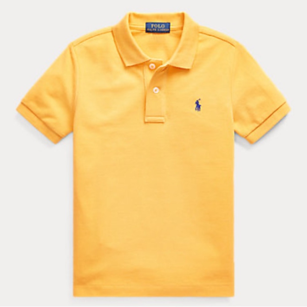 Polo by Ralph Lauren 🐎 Shirt
